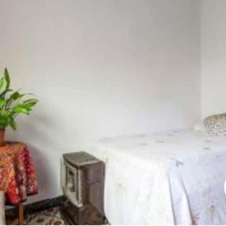 Apartamento Sevilla Seville Exterior photo