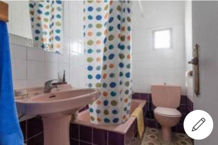 Apartamento Sevilla Seville Exterior photo